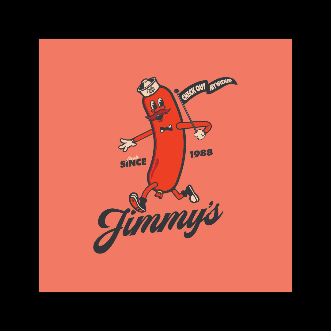 logos