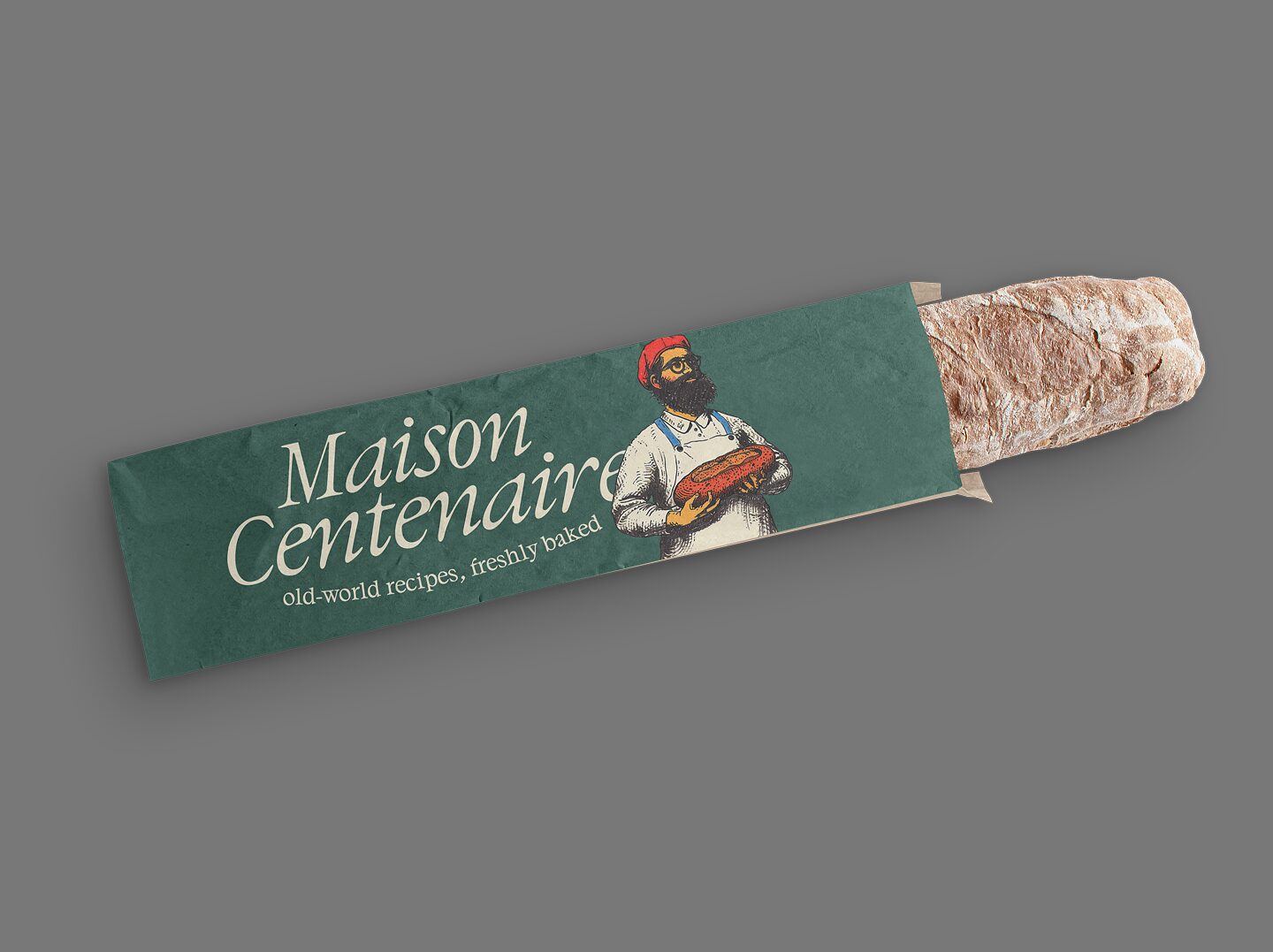 Maison-Section-8 Maison-Section-8