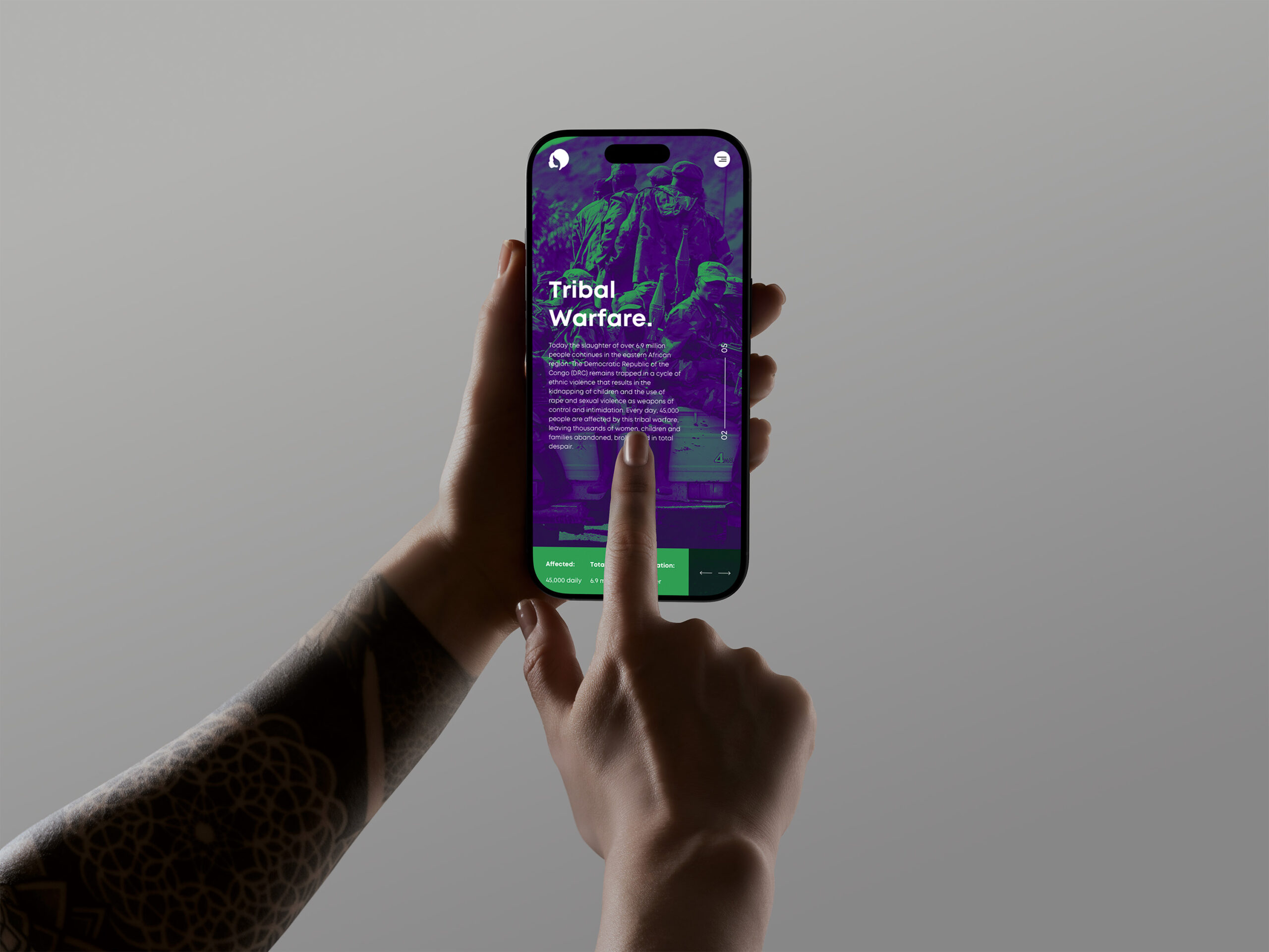 RM-phone-3 RM-phone-3
