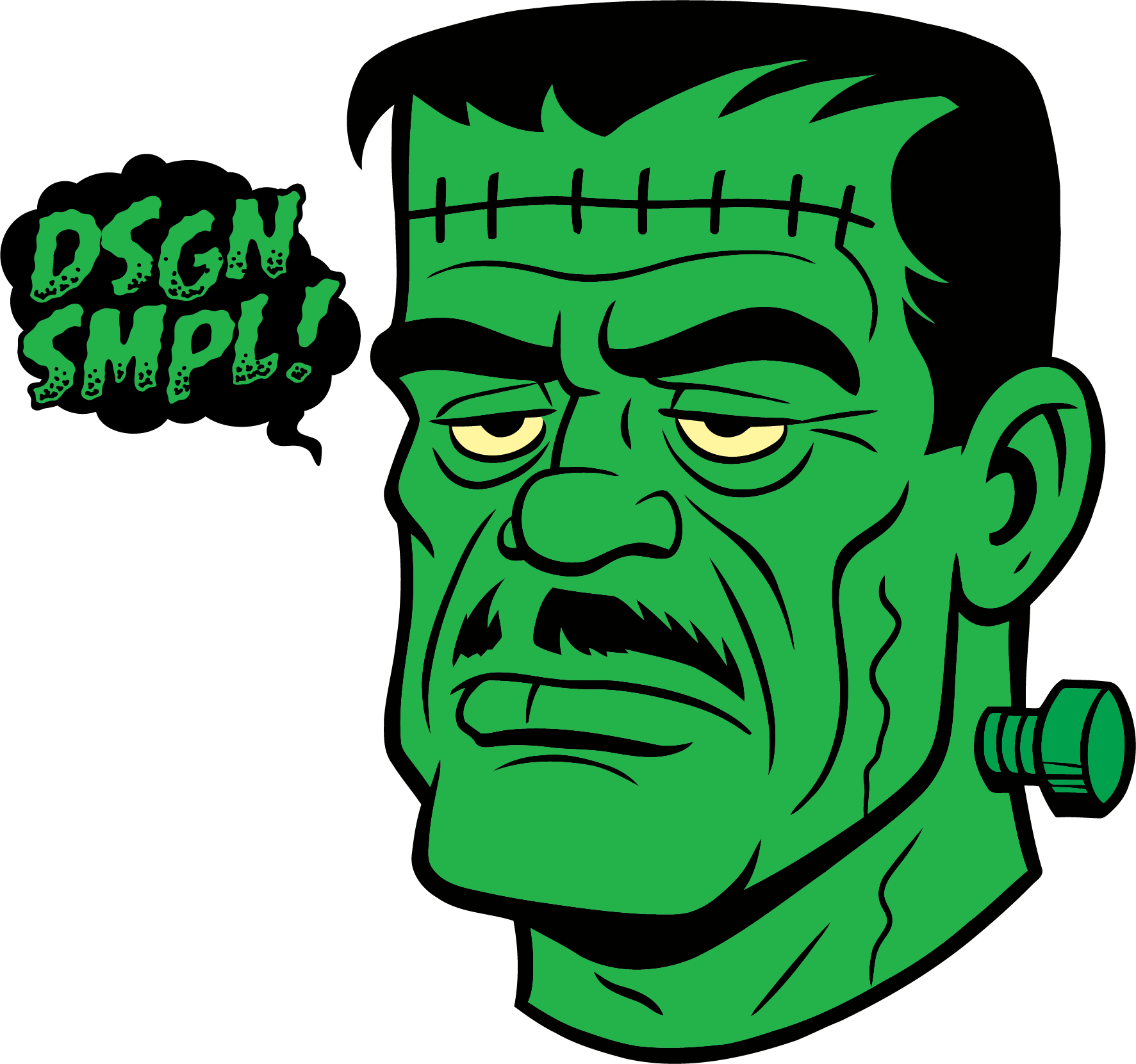 dsgn-smpl_log0_1