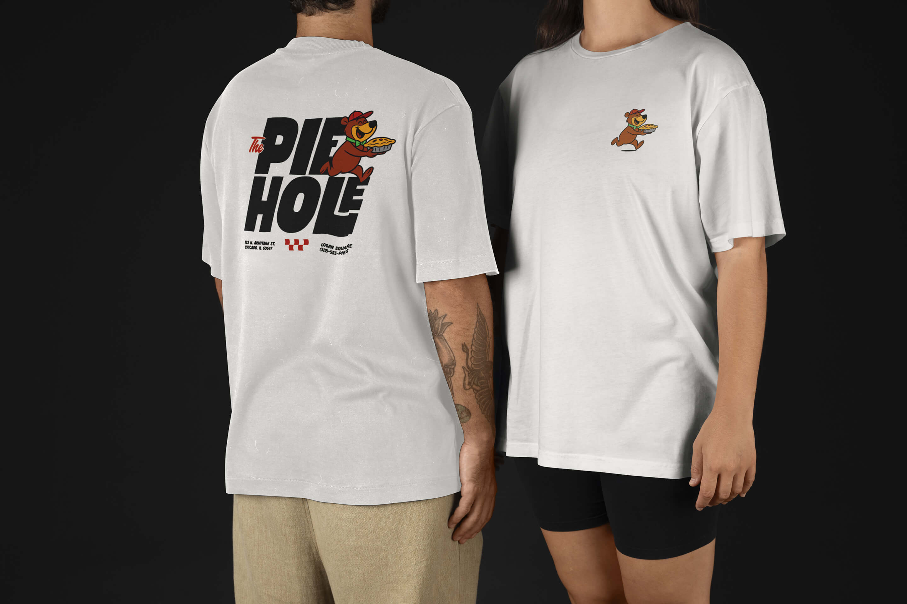 pie-hole-section_5 pie-hole-section_5