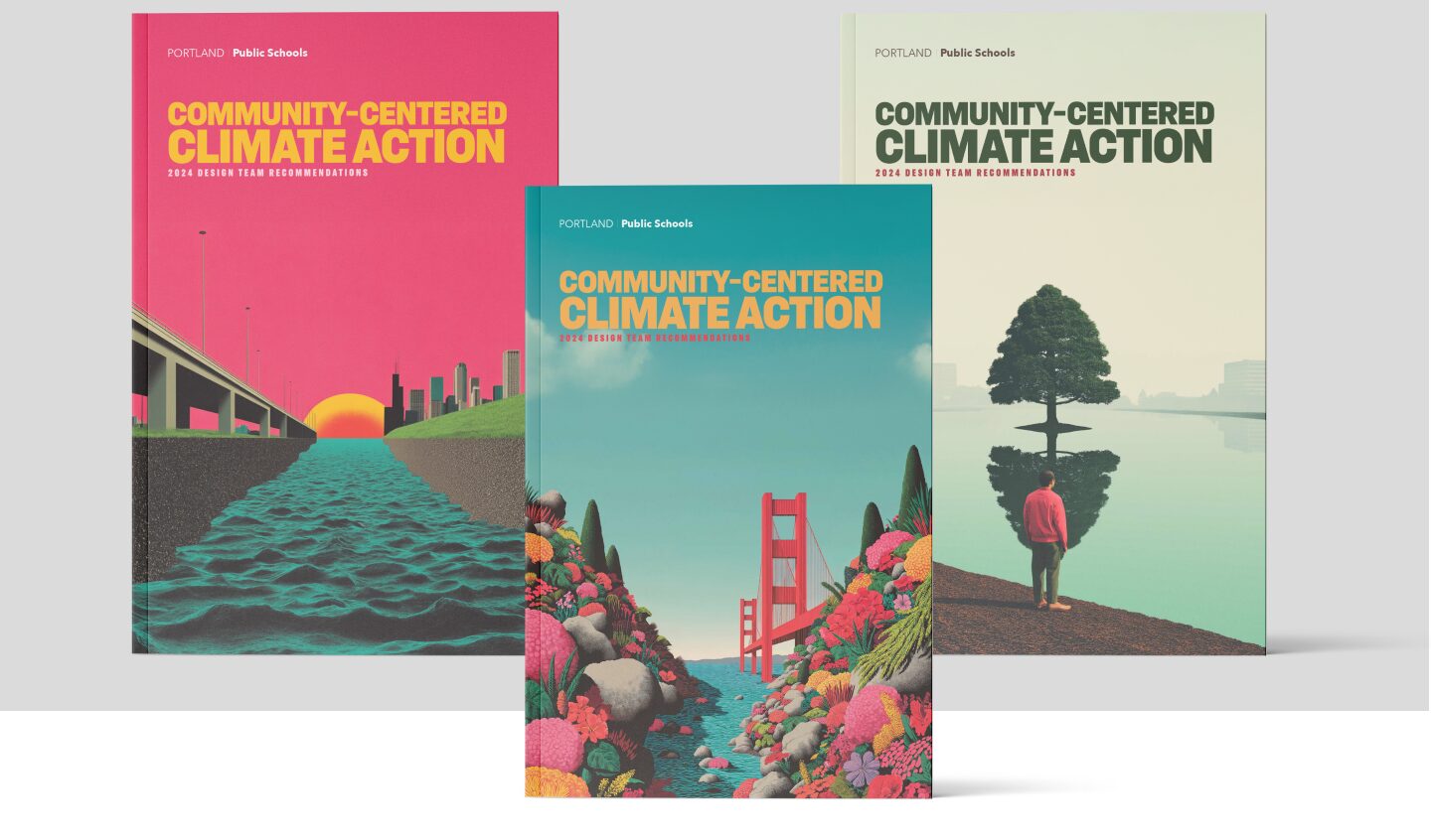 PPS-Climate-Action-Book-10 PPS-Climate-Action-Book-10