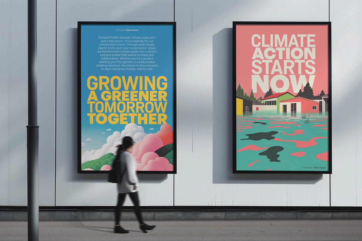 PPS-Climate-Action-Book-2 PPS-Climate-Action-Book-2
