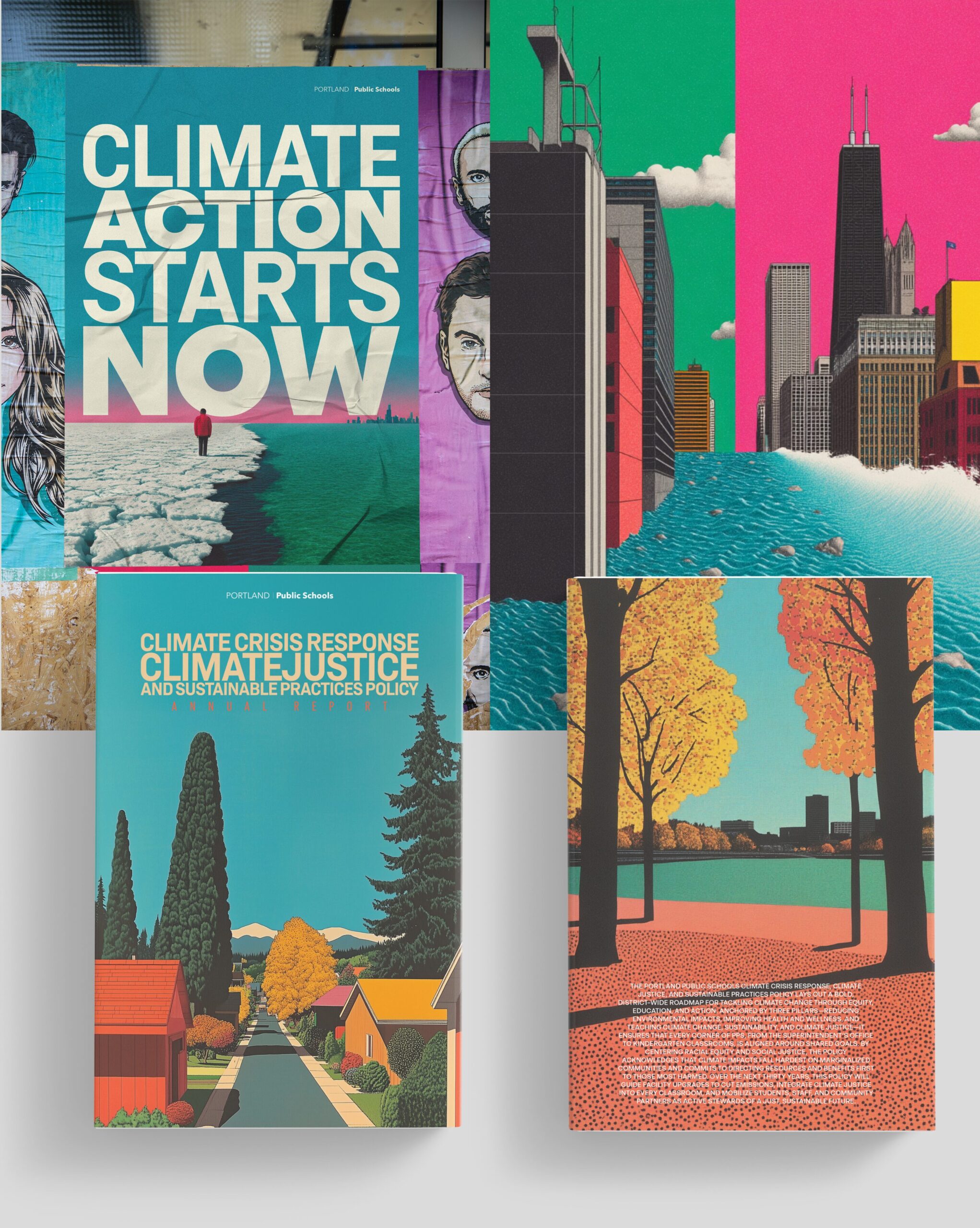 PPS-Climate-Action-Book11 PPS-Climate-Action-Book11