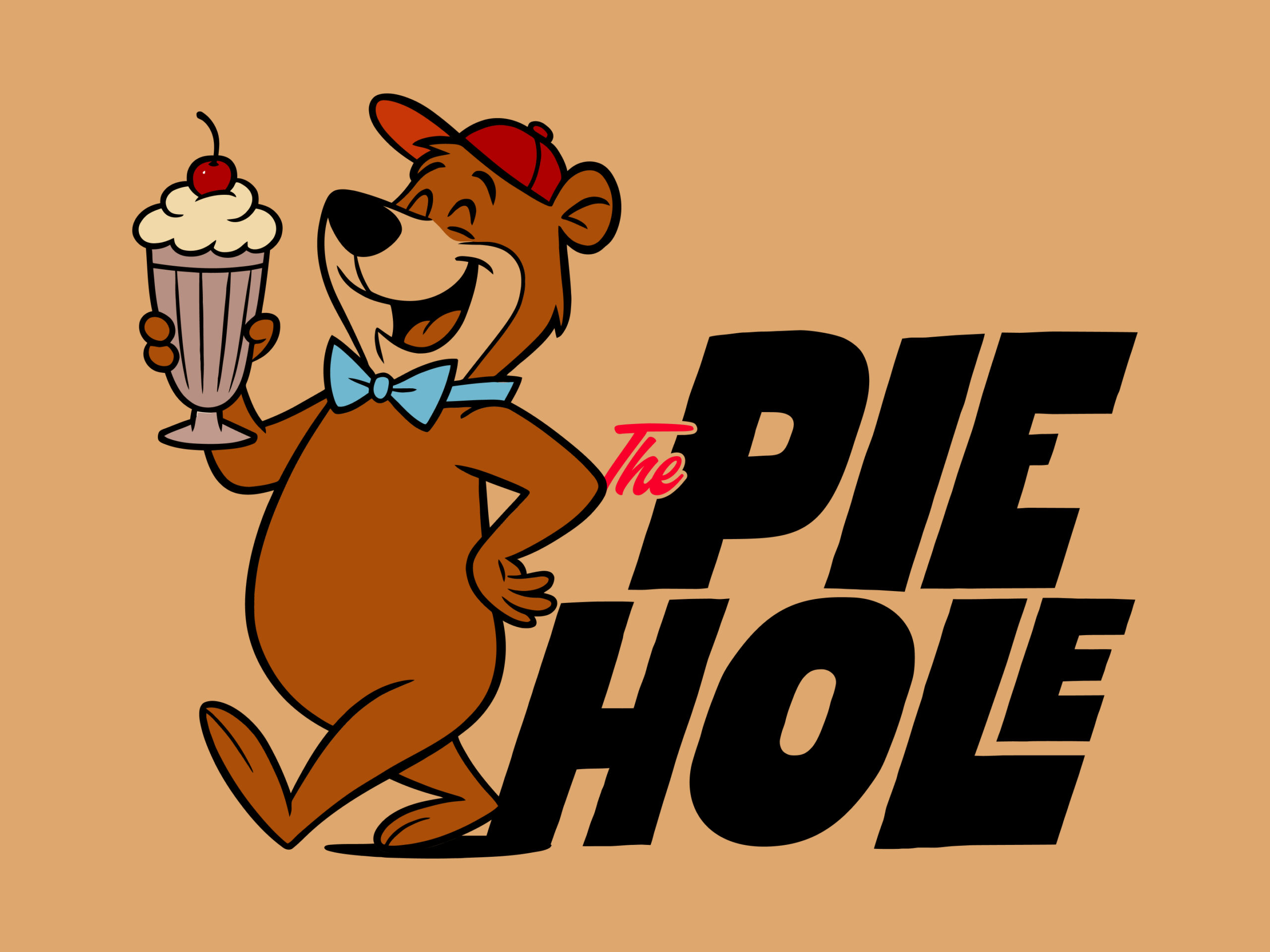 pie-hole-section_8 pie-hole-section_8