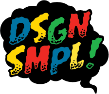 dsgnsmpl_logo